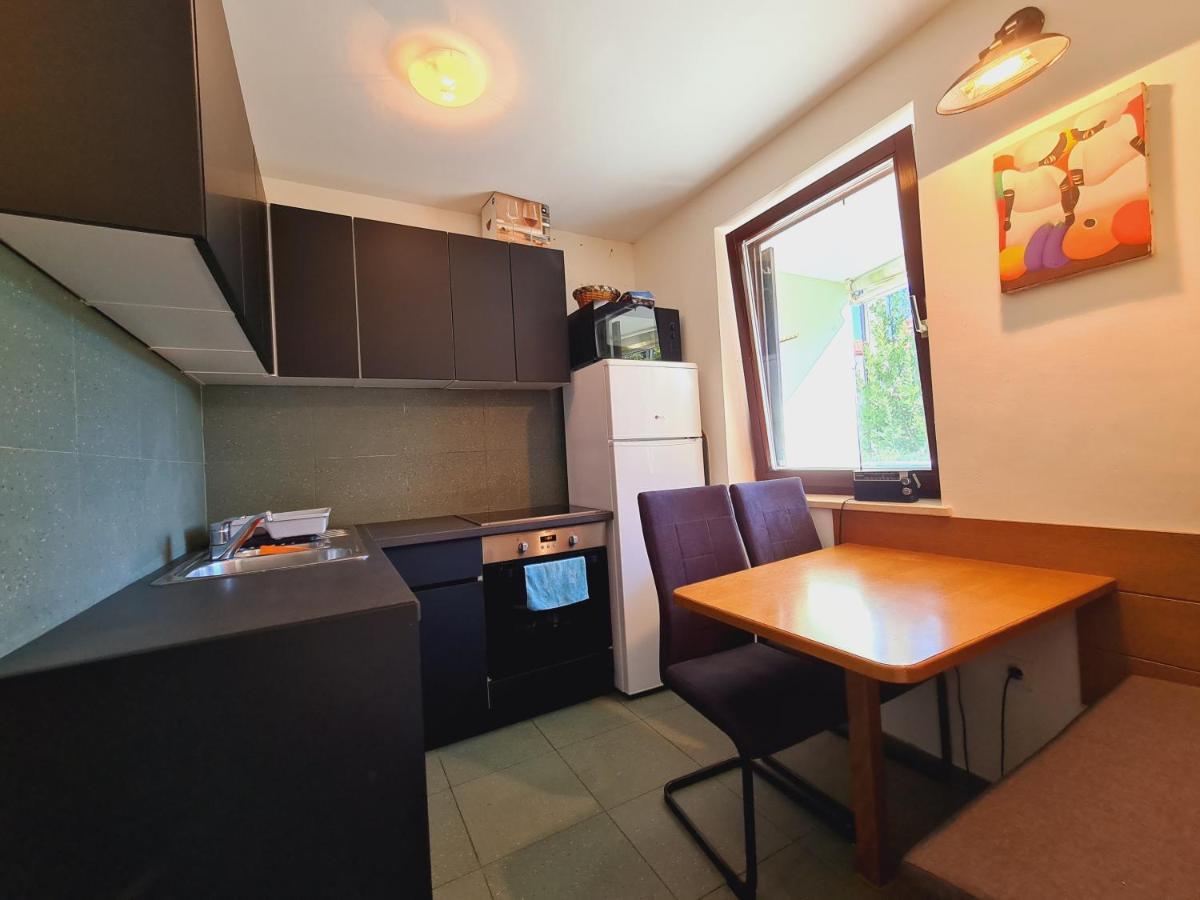 Izola Near The Sea Apartment ห้อง รูปภาพ